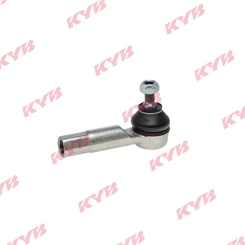 Spurstangenkopf Vorderachse KYB KTR4683 Bild Spurstangenkopf Vorderachse KYB KTR4683