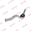 Spurstangenkopf Vorderachse KYB KTR4684