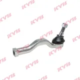 Spurstangenkopf Vorderachse KYB KTR4684