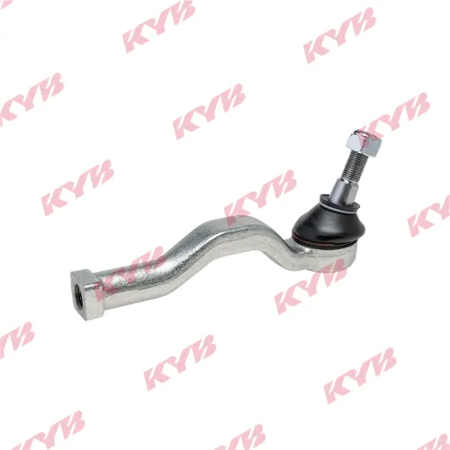 Spurstangenkopf Vorderachse KYB KTR4684 Bild Spurstangenkopf Vorderachse KYB KTR4684