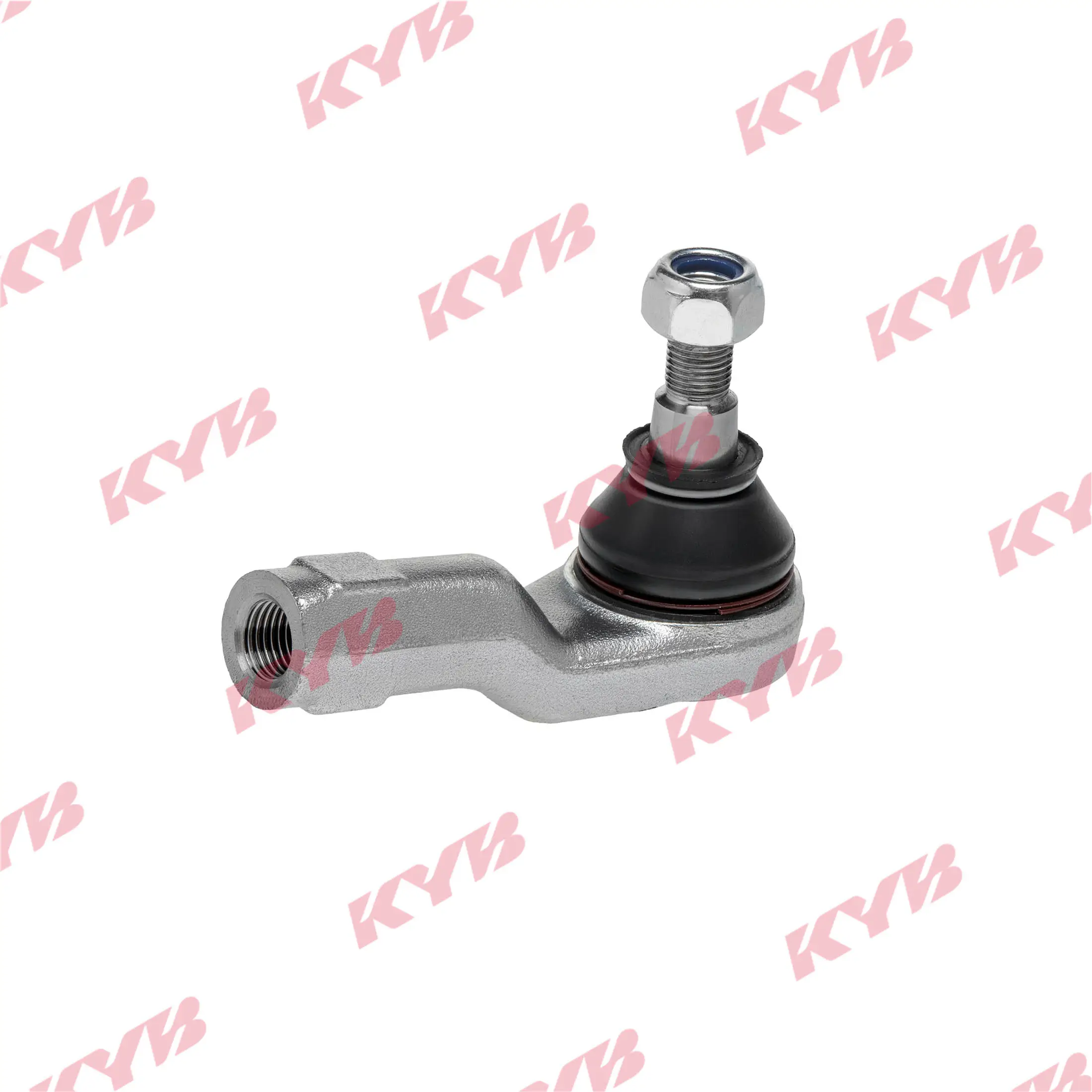 Spurstangenkopf Vorderachse KYB KTR4685