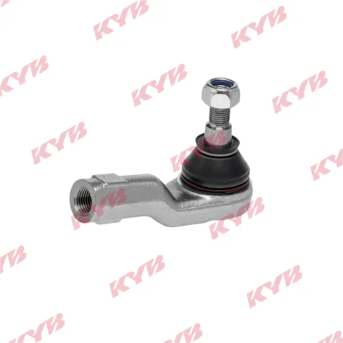 Spurstangenkopf Vorderachse KYB KTR4685 Bild Spurstangenkopf Vorderachse KYB KTR4685
