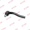 Spurstangenkopf 1. Vorderachse links KYB KTR4689