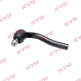 Spurstangenkopf 1. Vorderachse links KYB KTR4689