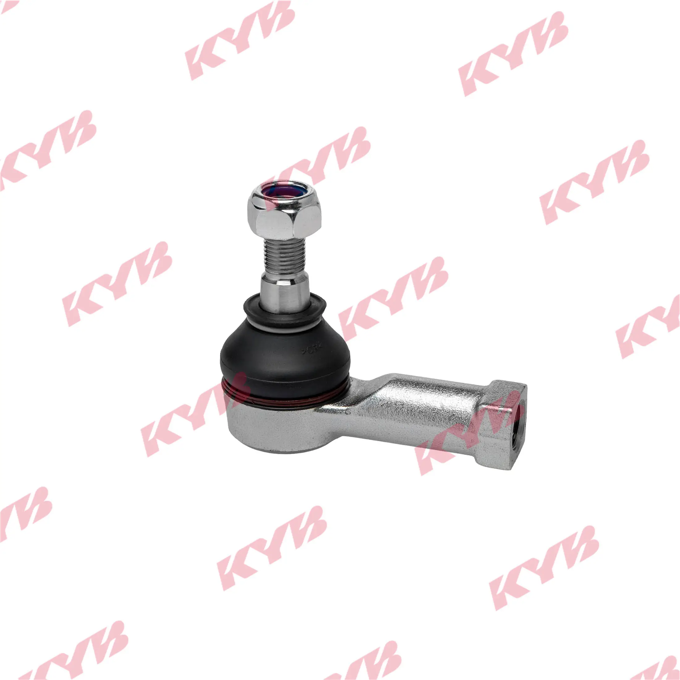 Spurstangenkopf Vorderachse KYB KTR4694