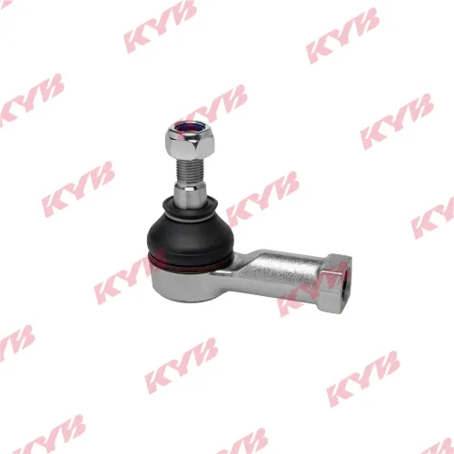 Spurstangenkopf Vorderachse KYB KTR4694 Bild Spurstangenkopf Vorderachse KYB KTR4694