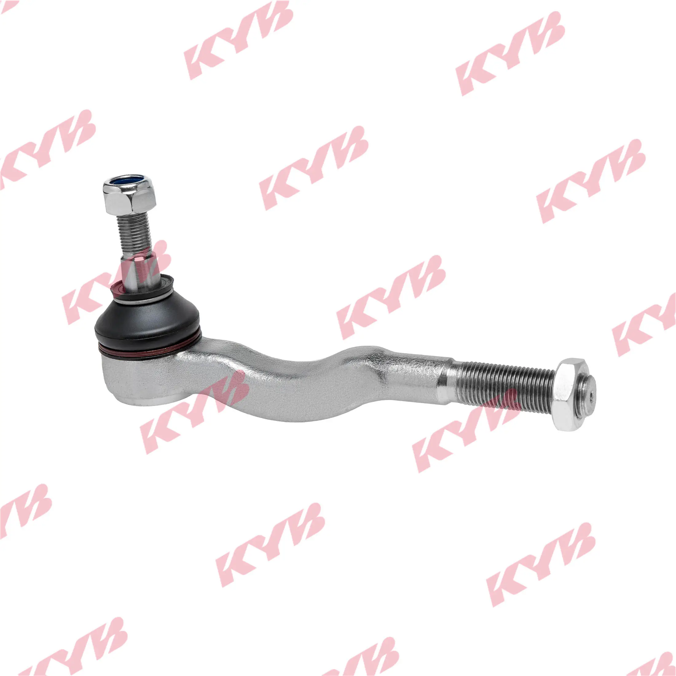 Spurstangenkopf Vorderachse KYB KTR4695