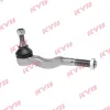 Spurstangenkopf Vorderachse KYB KTR4695