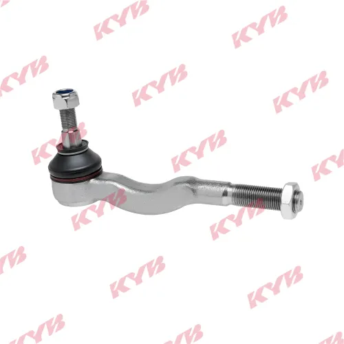 Spurstangenkopf Vorderachse KYB KTR4695 Bild Spurstangenkopf Vorderachse KYB KTR4695
