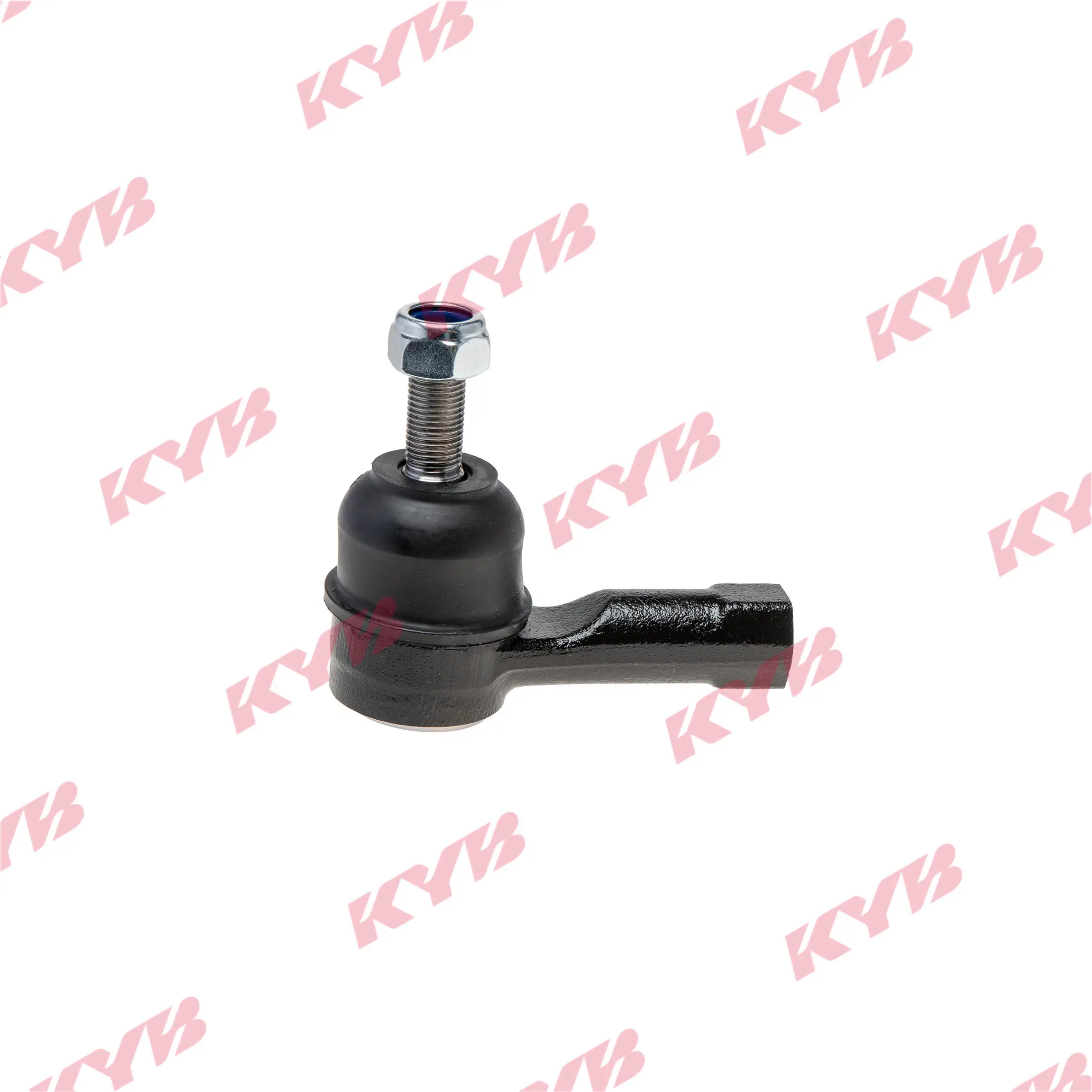 Spurstangenkopf Vorderachse KYB KTR4696