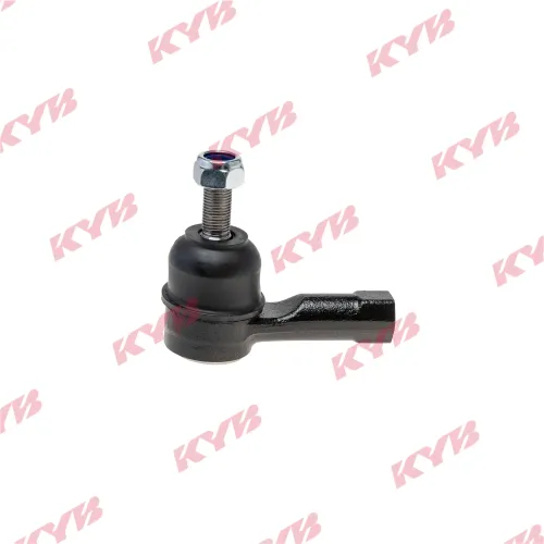 Spurstangenkopf Vorderachse KYB KTR4696 Bild Spurstangenkopf Vorderachse KYB KTR4696