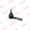 Spurstangenkopf Vorderachse KYB KTR4699