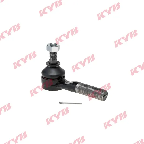 Spurstangenkopf Vorderachse KYB KTR4699 Bild Spurstangenkopf Vorderachse KYB KTR4699