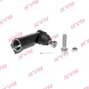 Spurstangenkopf 1. Vorderachse links KYB KTR4701
