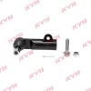 Spurstangenkopf 1. Vorderachse links KYB KTR4703
