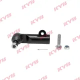 Spurstangenkopf 1. Vorderachse links KYB KTR4703