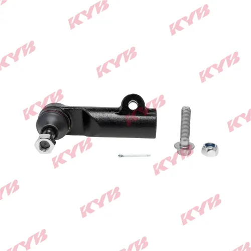 Spurstangenkopf 1. Vorderachse links KYB KTR4703 Bild Spurstangenkopf 1. Vorderachse links KYB KTR4703
