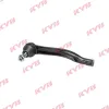 Spurstangenkopf 1. Vorderachse links KYB KTR4707