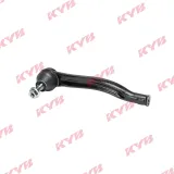 Spurstangenkopf 1. Vorderachse links KYB KTR4707