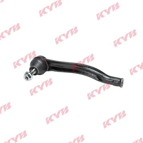 Spurstangenkopf 1. Vorderachse links KYB KTR4707 Bild Spurstangenkopf 1. Vorderachse links KYB KTR4707
