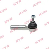 Spurstangenkopf Vorderachse KYB KTR4710
