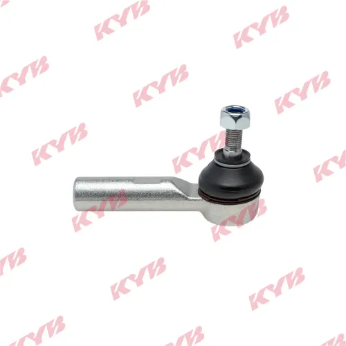 Spurstangenkopf Vorderachse KYB KTR4710 Bild Spurstangenkopf Vorderachse KYB KTR4710