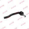 Spurstangenkopf 1. Vorderachse links KYB KTR4712