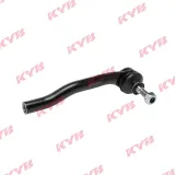 Spurstangenkopf 1. Vorderachse links KYB KTR4712