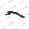 Spurstangenkopf 1. Vorderachse links KYB KTR4715