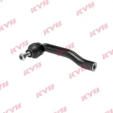 Spurstangenkopf 1. Vorderachse links KYB KTR4715