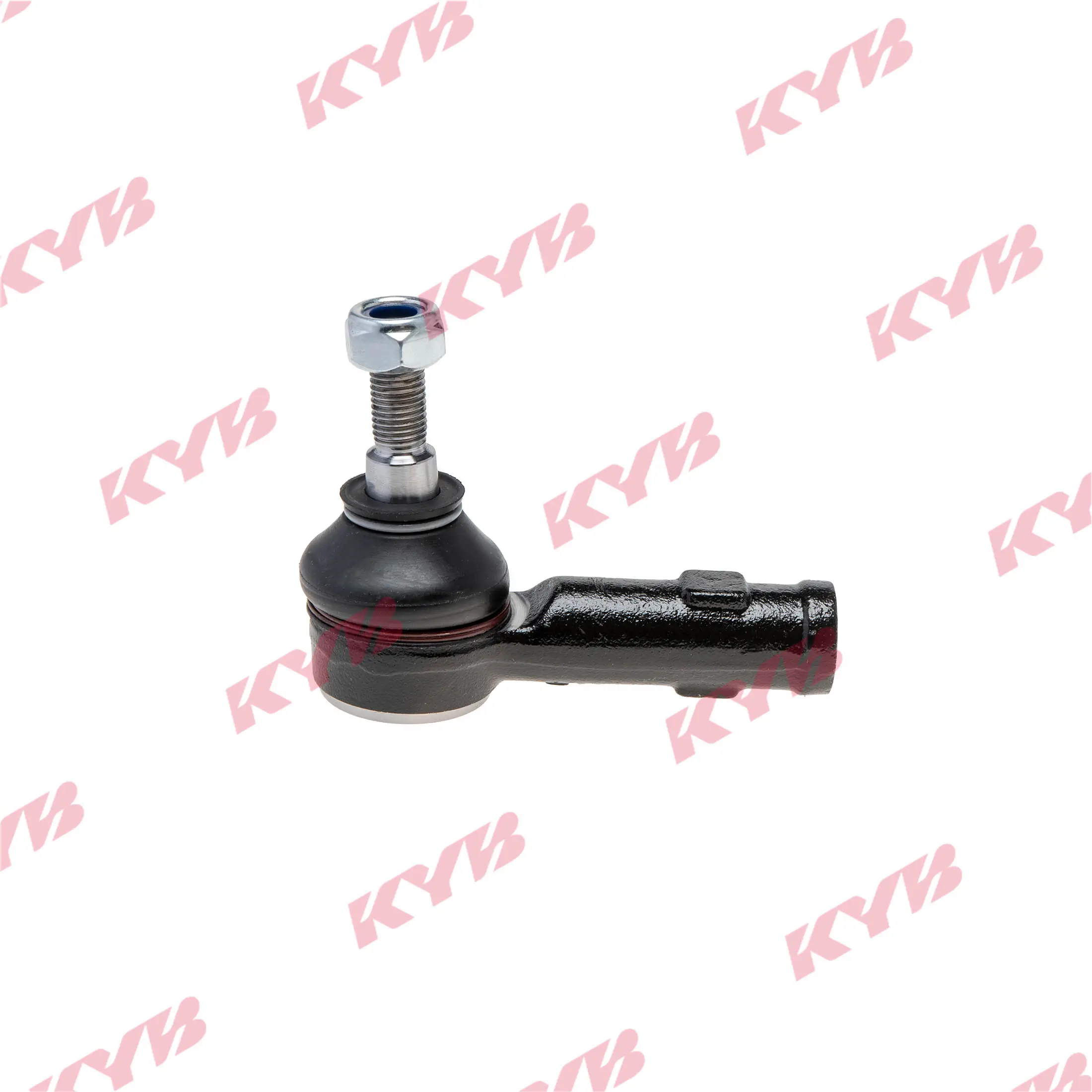 Spurstangenkopf Vorderachse KYB KTR4718