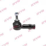 Spurstangenkopf Vorderachse KYB KTR4718