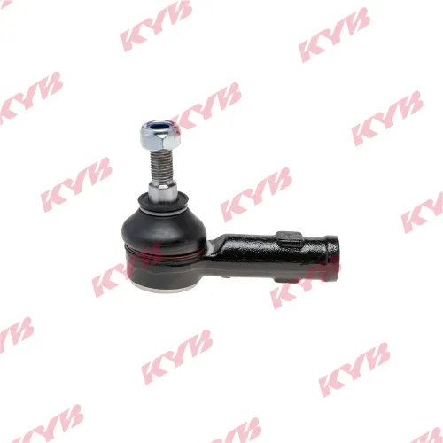 Spurstangenkopf Vorderachse KYB KTR4718 Bild Spurstangenkopf Vorderachse KYB KTR4718