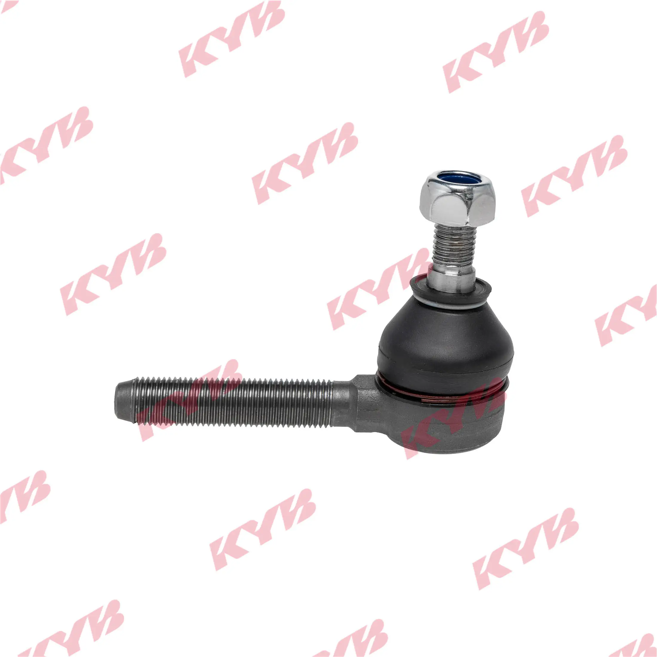 Spurstangenkopf innen 1. Vorderachse links KYB KTR4725