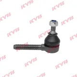 Spurstangenkopf innen 1. Vorderachse links KYB KTR4725