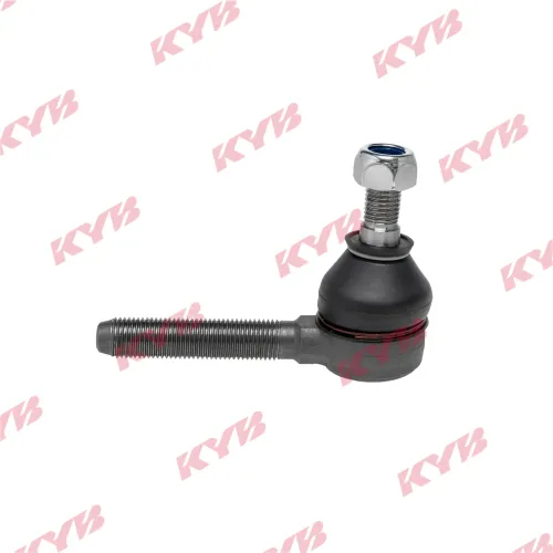Spurstangenkopf innen 1. Vorderachse links KYB KTR4725 Bild Spurstangenkopf innen 1. Vorderachse links KYB KTR4725