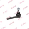 Spurstangenkopf 1. Vorderachse links KYB KTR4729