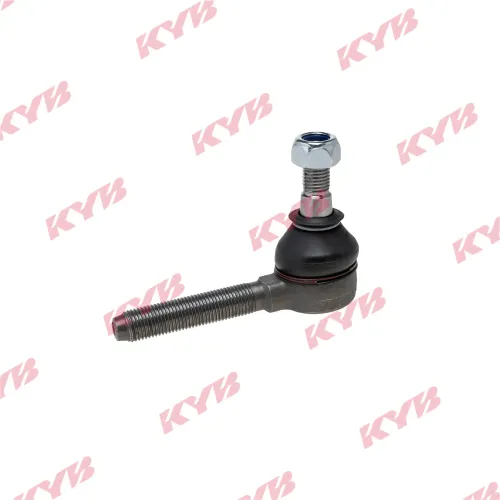 Spurstangenkopf 1. Vorderachse links KYB KTR4729 Bild Spurstangenkopf 1. Vorderachse links KYB KTR4729