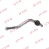 Spurstangenkopf 1. Vorderachse links KYB KTR4737