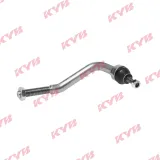 Spurstangenkopf 1. Vorderachse links KYB KTR4737