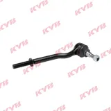 Spurstangenkopf Vorderachse KYB KTR4738