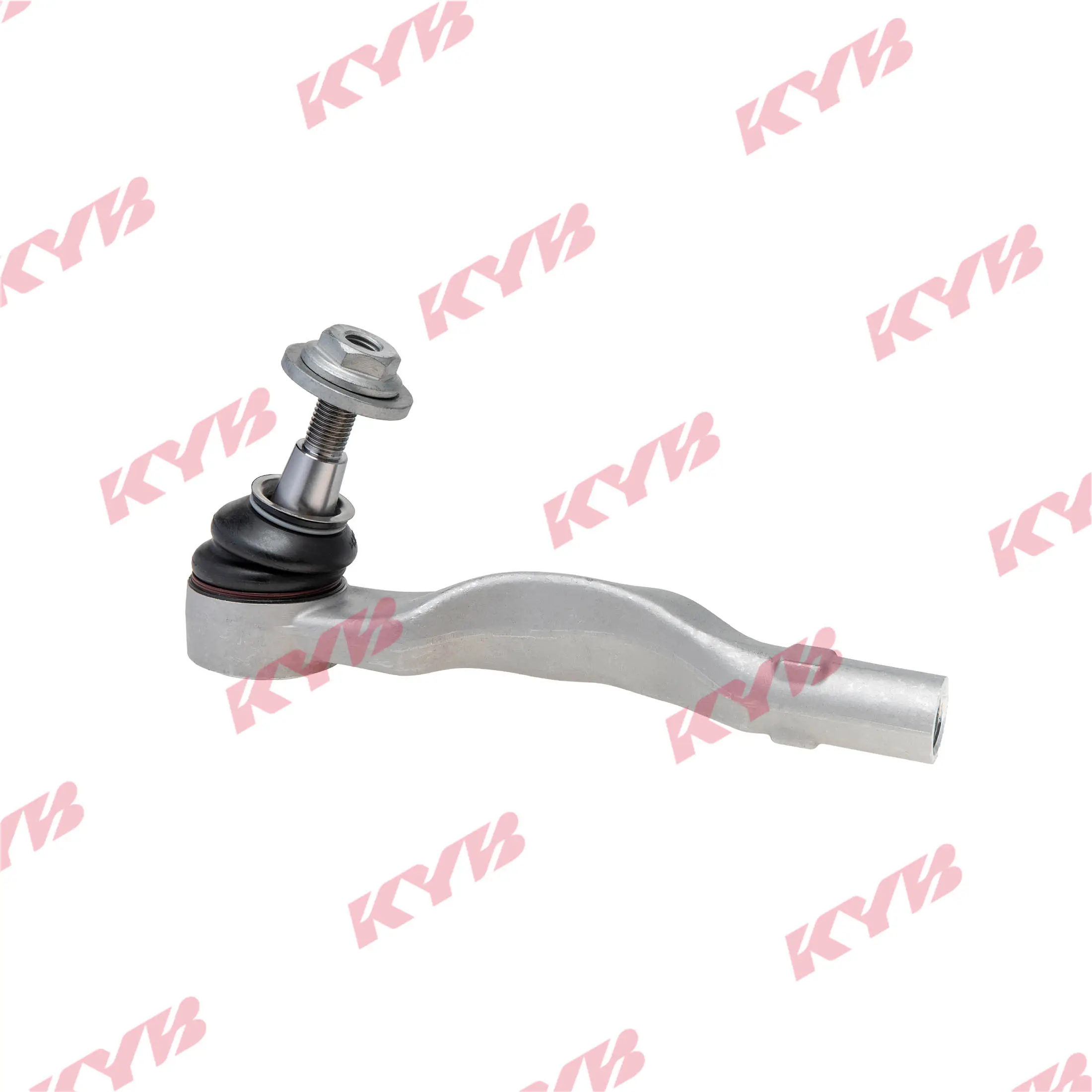 Spurstangenkopf 1. Vorderachse links KYB KTR4740