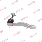 Spurstangenkopf 1. Vorderachse links KYB KTR4740