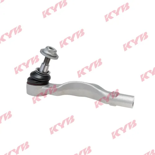 Spurstangenkopf 1. Vorderachse links KYB KTR4740 Bild Spurstangenkopf 1. Vorderachse links KYB KTR4740