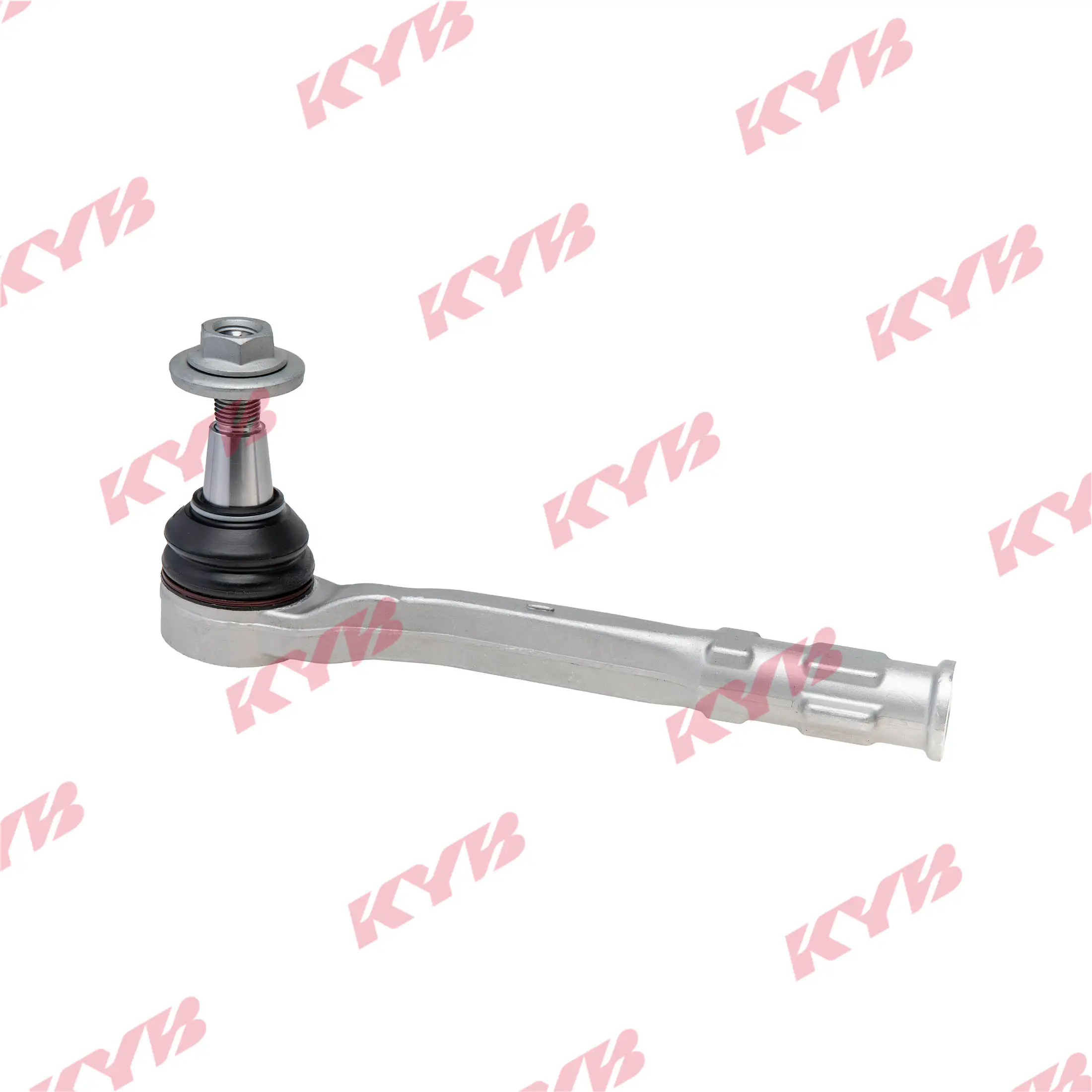 Spurstangenkopf Vorderachse KYB KTR4741