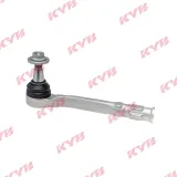 Spurstangenkopf Vorderachse KYB KTR4741