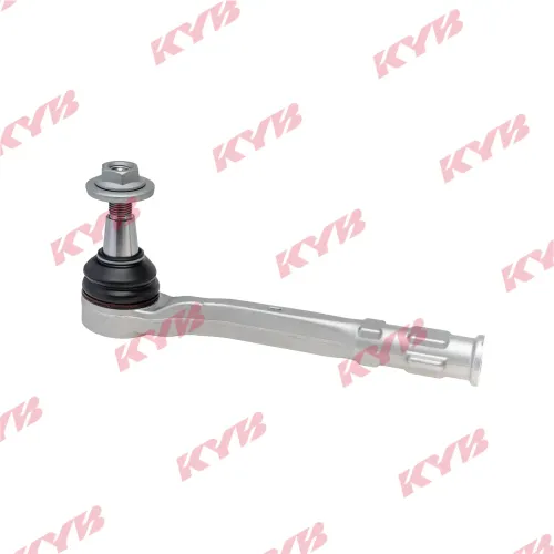 Spurstangenkopf Vorderachse KYB KTR4741 Bild Spurstangenkopf Vorderachse KYB KTR4741