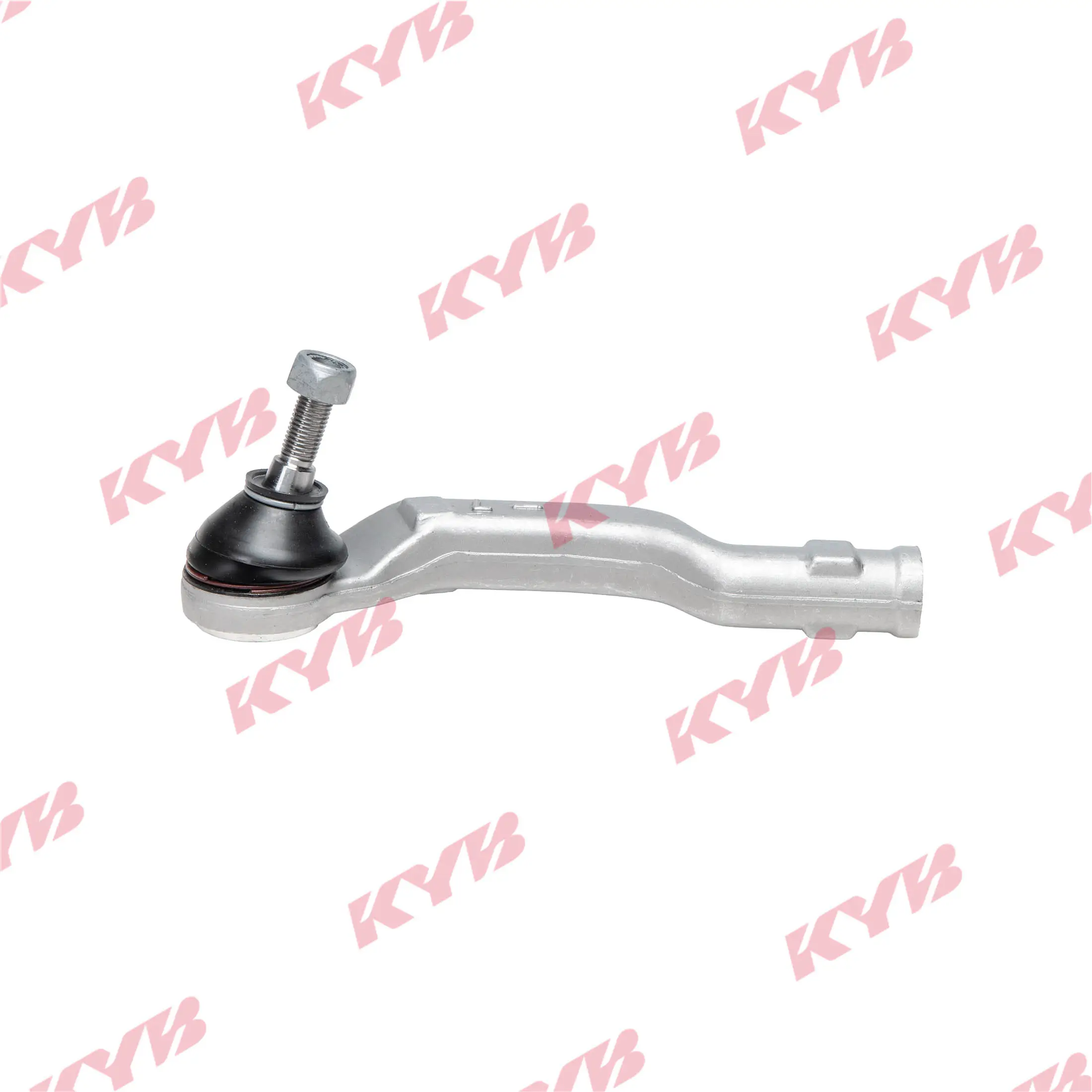Spurstangenkopf 1. Vorderachse links KYB KTR4745