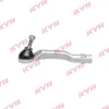 Spurstangenkopf 1. Vorderachse links KYB KTR4745