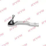 Spurstangenkopf 1. Vorderachse links KYB KTR4745